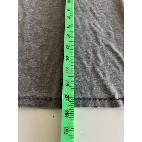 Lot Of 2 Vintage Abercrombie Fitch Trademark T Shirt Mens Size Large - Picture 11 of 11